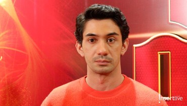 Reza Rahadian Ungkap Kesulitan Bermain di Pertunjukan Teater
