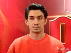 Pernah Jadi Tukang Rumput, Segini Bayaran Reza Rahadian