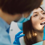 9 Perawatan Gigi yang Ditanggung Penuh BPJS Kesehatan, Tenang Nggak Perlu Keluar Uang!