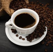 6 Minuman Indonesia Terbaik dan Terburuk Versi Taste Atlas, Ada Favoritmu?