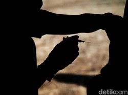 Gaduh Pengguna Vaksin COVID Pfizer-Moderna Bakal Meninggal dalam 5 Tahun, Ini Faktanya
