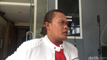 img-title Terpopuler: Duta SO7 Cuekin Dian Sastro hingga Isu Sule Tarik Aset Nathalie