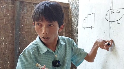 Detik Network