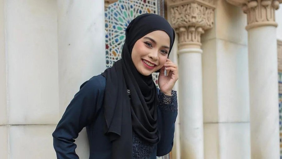 Syazlin Zainal