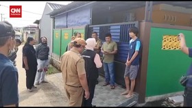 VIDEO: Polisi Temukan Fakta Mencurigakan Soal Jenazah Hidup Lagi
