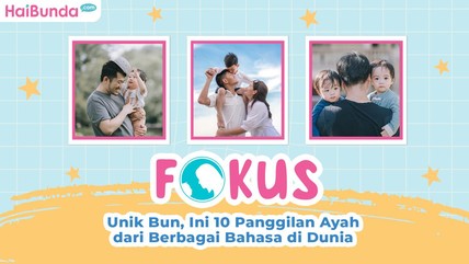 Detik Network