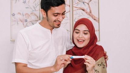 Detik Network