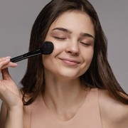 Tips Biar No-Makeup Makeup Look Bisa Berhasil, Cek Biar Naturalnya Dapet Banget!