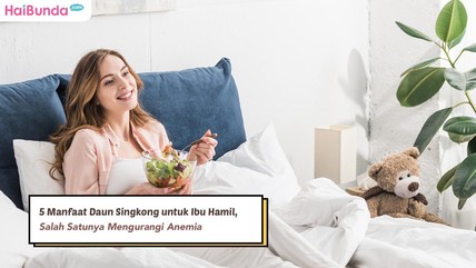 Detik Network