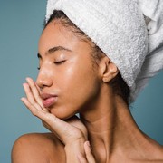 5 Serum Viral yang Jadi Kecintaan Baru Beauty Enthusiast! Ada Favoritmu, Beauties?