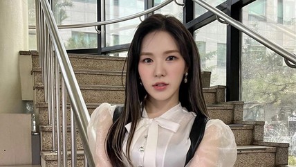 Detik Network