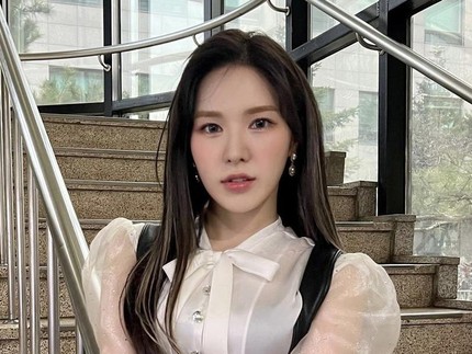 Terpopuler: Rahasia Diet Artis Korea, Ternyata Ada 4 Makanan yang Dipantang