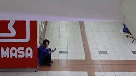 Ekonomi 2023 Gelap, Cara Bijak Mengelola Keuangan Kala Resesi