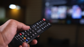 Rekomendasi 5 Set Top Box TV Digital Terbaik, Fitur Lengkap