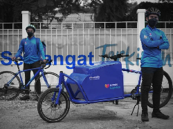 4 Langkah Lazada Ciptakan Bisnis Berkelanjutan di Tanah Air