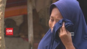 VIDEO: Berbuat Baik: Peran Ganda, Pahlawan Keluarga