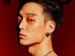Jadwal Wamil Bobby iKON Mundur ke Juni 2024