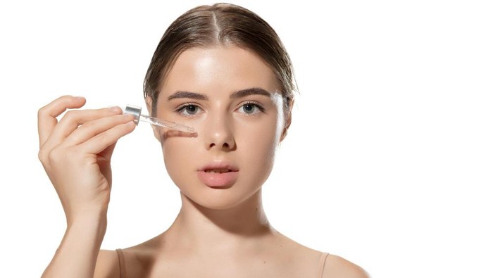 Cara Mengatasi Digital Ageing/Freepik/master1305