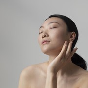 5 Penyebab Kulit Belang yang Perlu Diketahui