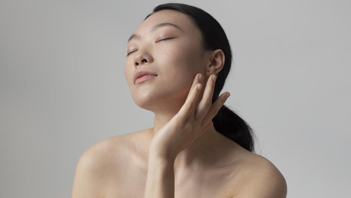 5 Penyebab Kulit Belang yang Perlu Diketahui