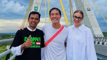 Detik Network