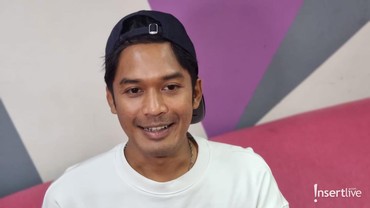 img-title Ingin Istri Cepat Hamil, Dicky Difie Diminta Makan Jeroan