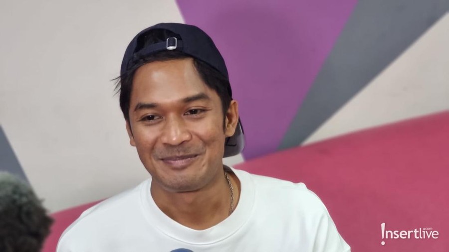 Dicky Difie