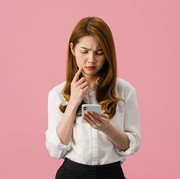 Mengenal Digital Ageing, Pemakaian Gadget Berlebihan yang Bikin Penuaan Dini dan Cara Mengatasinya