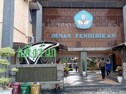 Nilai Agama Konghucu Tak Muncul di Rapor SMP Blora, Ini Kata Disdik