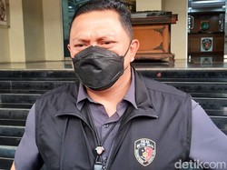 Pegawai Koperasi Lihat Mayat, Om Keluarga Kalideres Minta Tak Lapor Polisi
