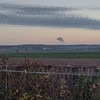 NATO Bakal Luncurkan Operasi Usai Drone Rusia Hantam Polandia