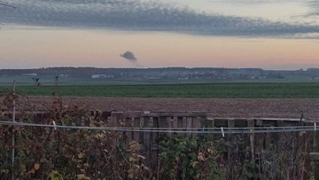 NATO Bakal Luncurkan Operasi Usai Drone Rusia Hantam Polandia