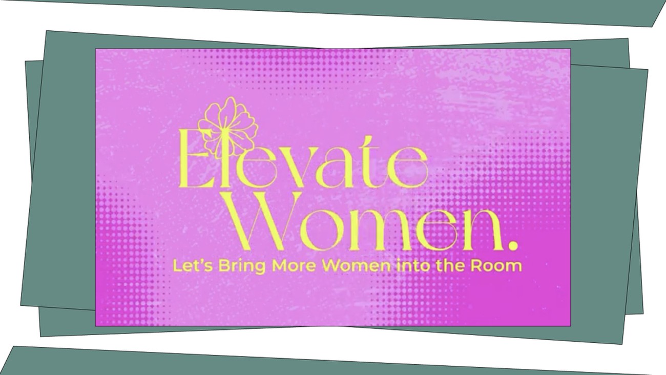 Elevate Women Kembali Hadir untuk Dukung Para Womenpreneur Berkarakter
