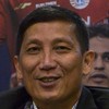 I.League Jelaskan Alasan FIFA Larang Suporter Away di Super League