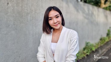 img-title Gisel Bicara soal Bahaya Titipkan Anak Seperti Kasus Tamara Tyasmara