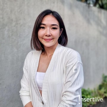 Terbongkar, Faktor Penyebab Gisel Dulu Berselingkuh