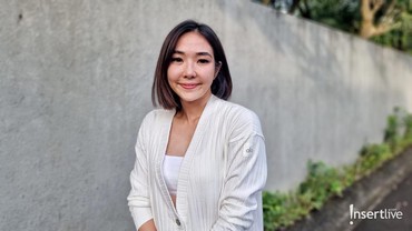 Gisel Beri Dukungan untuk Rebecca Klopper Terkait Video Syur 47 Detik