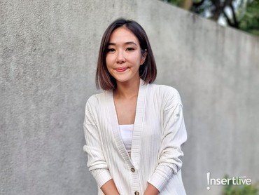 Gisel Pilih Berdamai dengan Hujatan Netizen