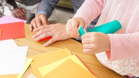 Ramai di Medsos, Ini 3 Jenis Terapi Umum untuk Anak dengan Autisme