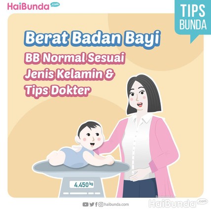 Detik Network