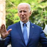 Presiden AS Joe Biden Sebut Akan Pecat Karyawan Jika Tak Mau Ambil Cuti! Ada Apa?