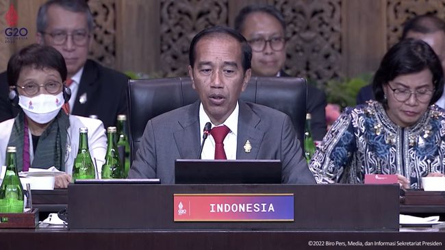 Masih Ada Miliaran Orang 'Gaptek'