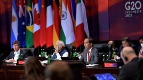 Sempat Diragukan, Retno Pamer Prestasi RI di Global 1 Dekade Terakhir