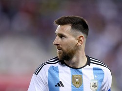 Es Krim Mitra Piala Dunia 2022 Berkolaborasi dengan Lionel Messi