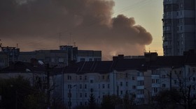 img-title Tentara Bayaran Rusia Klaim Kuasai Timur Bakhmut Ukraina Sepenuhnya