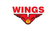 Wings Group Jawab Isu Cabut dari Konsorsium Pimpinan Aguan di IKN