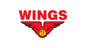 Wings Group Jawab Isu Cabut dari Konsorsium Pimpinan Aguan di IKN