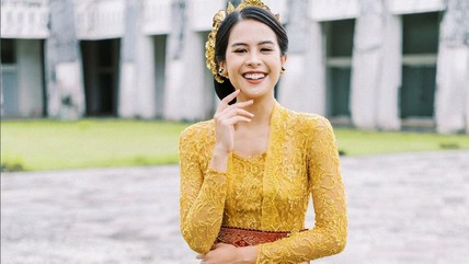 Detik Network
