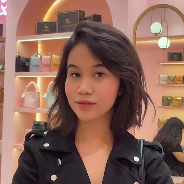 Video Lawas Tiru Tarian Badarawuhi Kembali Viral, Mayang Malah Dibilang Mirip...