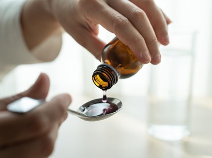 Daftar Obat Sirop yang Boleh dan Tidak Boleh Digunakan Sesuai Anjuran Kemenkes